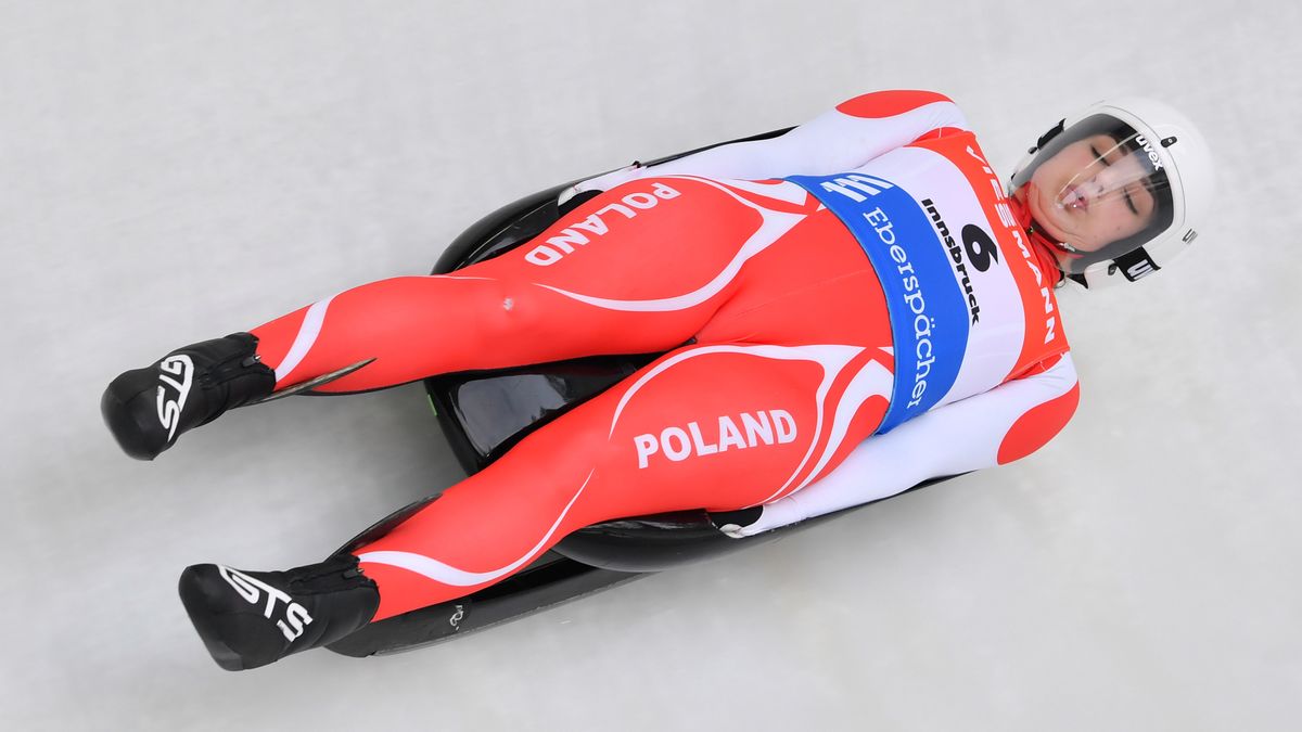 Getty Images / Sebastian Widmann/Bongarts/Getty Images / Klaudia Domaradzka