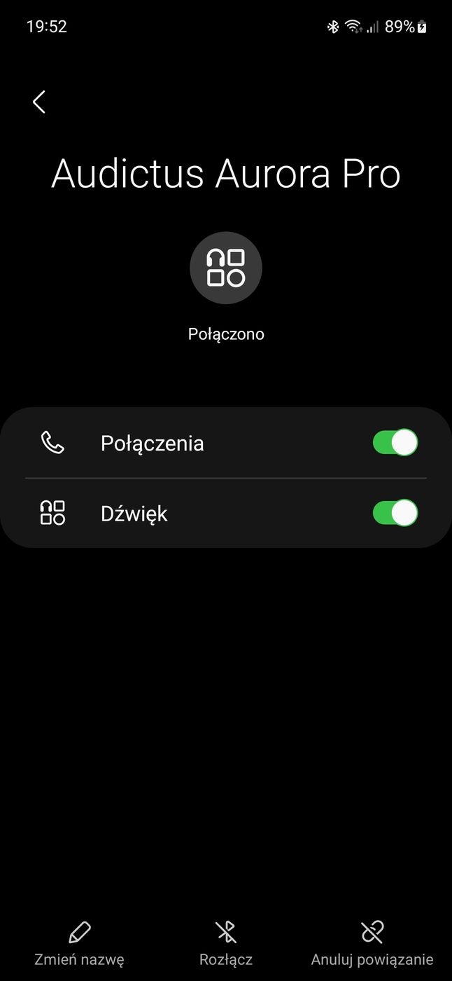 183381