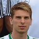 Ron-Robert Zieler