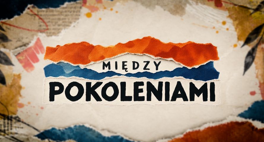 Nowy program Katarzyny Dowbor jednak w TVP1. Znamy datę premiery