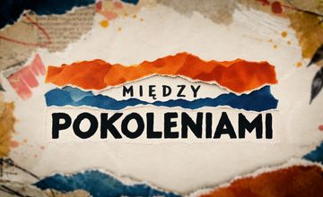 Nowy program Katarzyny Dowbor jednak w TVP1. Znamy datę premiery