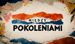 Nowy program Katarzyny Dowbor jednak w TVP1. Znamy datę premiery