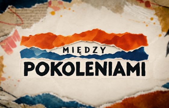 Nowy program Katarzyny Dowbor jednak w TVP1. Znamy datę premiery