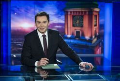 Debata prezydencka 2020. Rada Etyki Mediów wydała oświadczenie. "Jeden uczestnik będzie znał pytania"