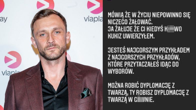 Kamil Nożyński