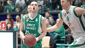 Michał Aleksandrowicz: Szło z górki