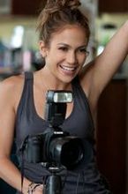 ''Jak urodzić i nie zwariować'': Jennifer Lopez dorasta do założenia rodziny