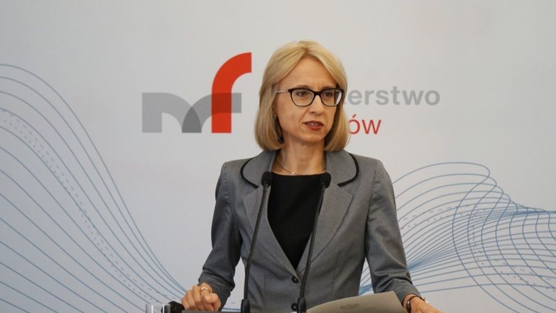 Konsultacje ws. Nowej Ordynacji Podatkowej. Co się zmieni?