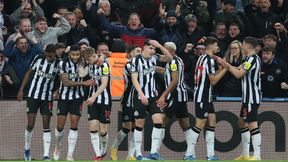 Probierz na to czekał. Jakub Moder wrócił do gry!