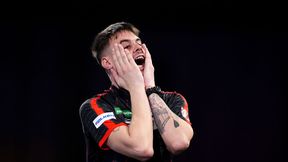 Brał kokainę i marihuanę, wyrzucili go z MŚ. Zapadła decyzja o karze