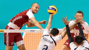 MŚ 2018: Iran meni! Polacy rozprawili się z najtrudniejszym rywalem!