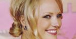 Malin Akerman w komunie z Jennifer Aniston