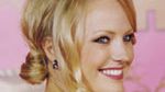 Malin Akerman