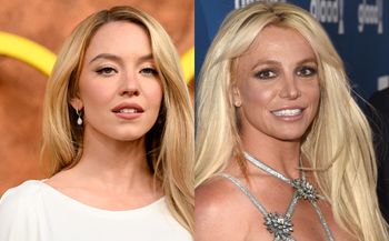 To ona zagra Britney Spears? Zacięta walka o rolę życia