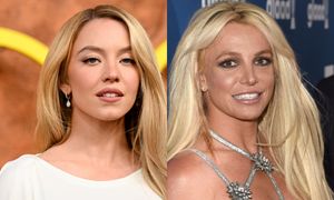 To ona zagra Britney Spears? Zacięta walka o rolę życia