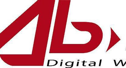 Grupa AB z rosnącymi przychodami i 58 mln zł zysku w 2018 roku