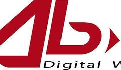 Grupa AB z rosnącymi przychodami i 58 mln zł zysku w 2018 roku