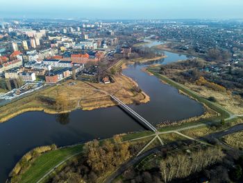 Pomorskie firmy włączają się w projekt elektrowni jądrowej