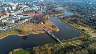 Pomorskie firmy włączają się w projekt elektrowni jądrowej