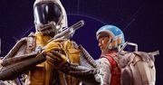 "Będę grał w Marathon". Gracze ARC Raiders nie kryją rozczarowania po teaserze aktualizacji Flashpoint