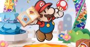 Paper Mario Sticker Star [RECENZJA]