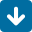 Free Dailymotion Download ikona