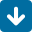 Free Dailymotion Download icon