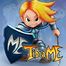 TibiaME MMO icon