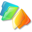 Folder Marker Free icon