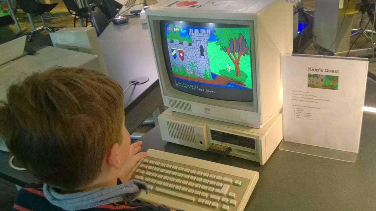 Obraz