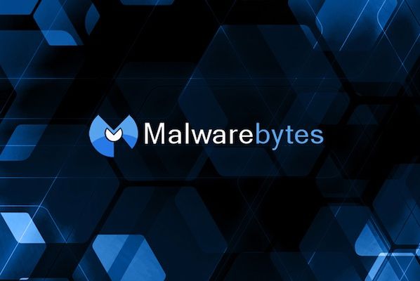 Nowa odsłona Malwarebytes Anti-Malware dostępna w wersji stabilnej