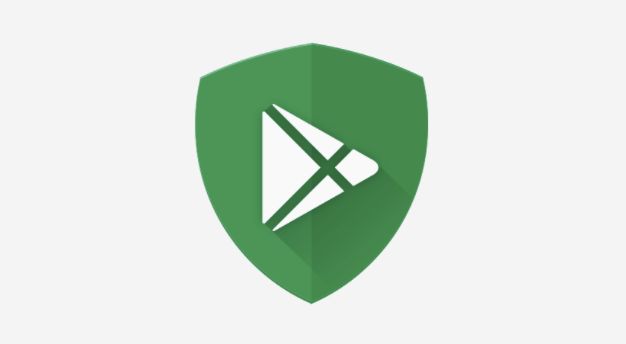 Google Play Protect trafia na Androida. Ma być bezpieczniej