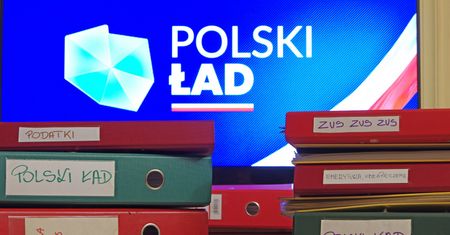 Składka zdrowotna. Ta informacja może mieć kolosalne znaczenie