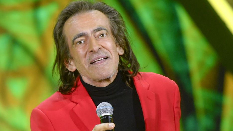 Witold Paszt zaufał Marcinowi Miazdze i pożałował 