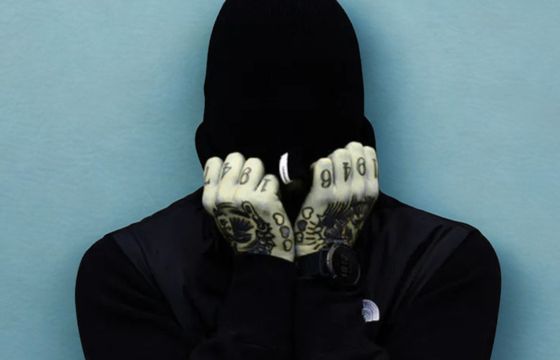 YouTube przywraca głośny film o Żurnaliście