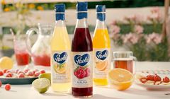 Syropy Paola na każdą okazję (wideo)