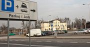 Wrocław rozbudowuje sieć parkingów. Cztery nowe lokalizacje już w planach, łącznie ponad 350 miejsc