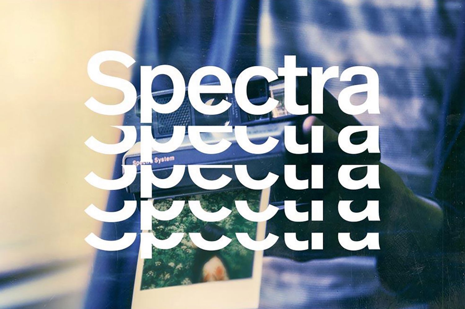 Polaroid Spectra: ostatnia szansa kupić film. To koniec epoki 1
