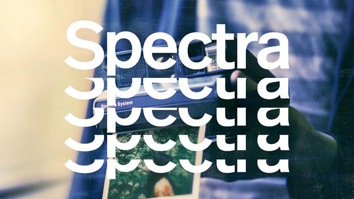 Polaroid Spectra: ostatnia szansa kupić film. To koniec epoki 1