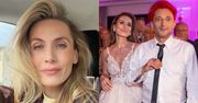 Pola Wiśniewska SPRZEDAJE SUKNIĘ ŚLUBNĄ! Pomożecie jej pozbyć się pamiątki? (FOTO)