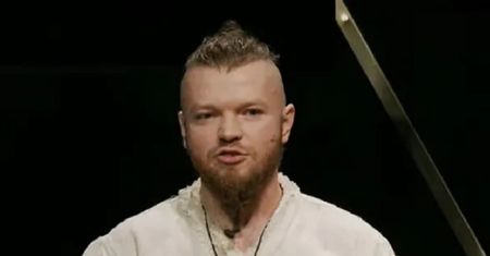 Fame MMA 11. Szykuje się wielka drama! Wiemy, z kim zawalczy Sylwester Wardęga