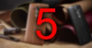 5 ciekawostek na temat LG G4