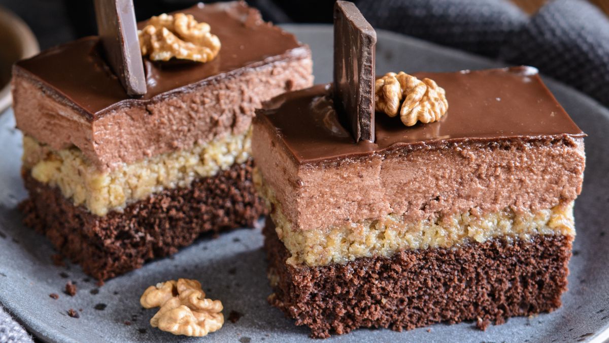 Pijany Izydor - Pyszności