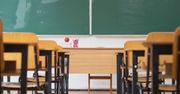 Konin: Nauczanie zdalne w czterech szkołach. Trudne warunki pogodowe