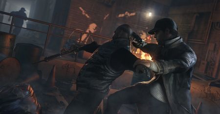 Epic Games Store nie zwalnia tempa. Kolejny hit udostępniony za darmo