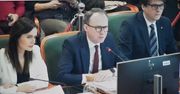 Legnica: Ponad 12 km dróg wyremontowanych od ubiegłego roku