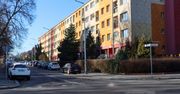 Legnica: Sześć firm chce wyremontować ulicę Pancerną
