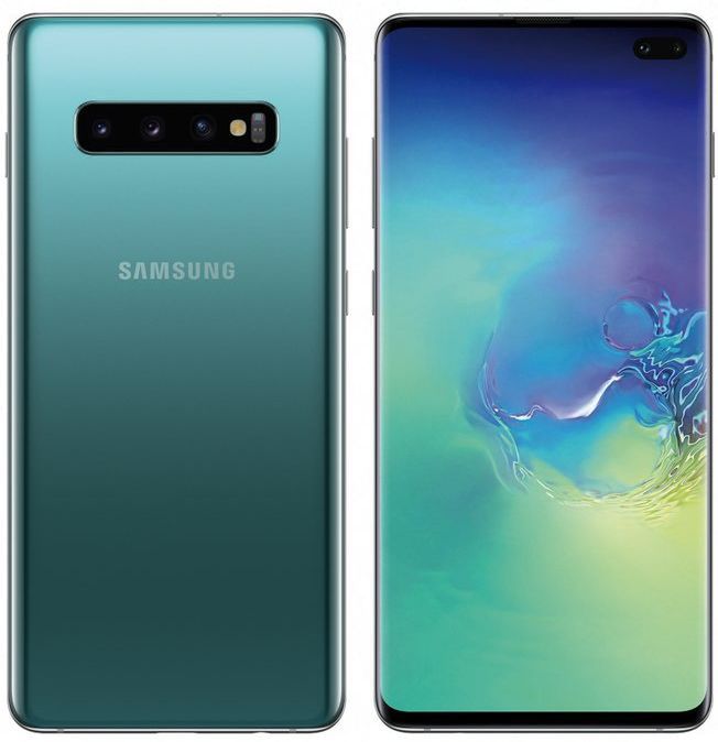 #wSkrócie: promocja Honora na Walentynki, Mapy Google z trybem AR i Sony Xperia XA3 na wideo 4