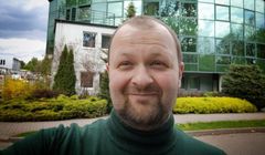 Z „Gazety Olsztyńskiej” odszedł wicenaczelny. „Nie odpowiada mi kierunek zmian”