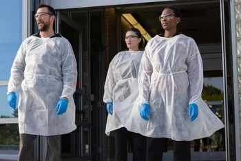 "The Pitt" z rekordową widownią. Finał 2. sezonu hitem na HBO Max